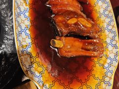 -永安鱼庄·镇江菜(东吴路店)