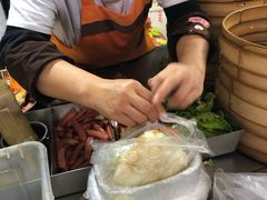 -郭阿姨月亮馍