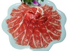 -宽窄巷子火锅(周浦店)