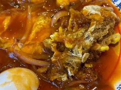 -廣發美食(东晓路店)
