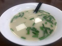-三百碗宝应长鱼面(板仓街店)