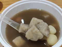 -海丝金凤(金鱼店)