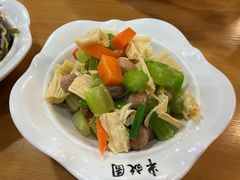 -半亩园(奥特莱斯店)