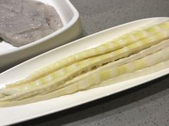 -海底捞火锅(天一广场亚细亚店)