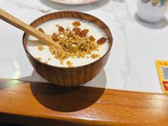 -巴依老爷新疆美食(常营店)