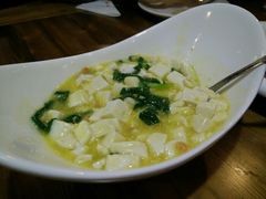 android_upload_pic-东沙小镇主题餐厅(下沙店)