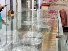 -杨招娣糕点(装驾桥巷店)