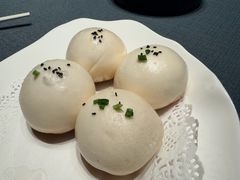 -汤记传菜(秀浦路店)