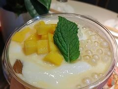 -海底捞火锅(锦艺城店)