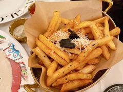 -IL TEATRO 精品意大利餐厅