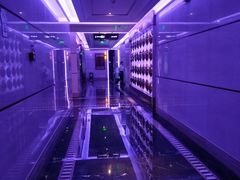 -温莎KTV(珠江路店)