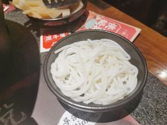 -蛙小侠(卓悦里店)