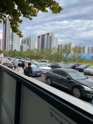 -北京京都儿童医院