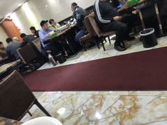 -清之口·东乡鸡自助饺子(经二路店)