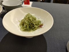 -沈灶河豚宴·河豚融合餐厅(汉中路店)