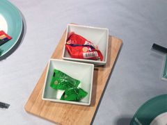 -南棠馆粤菜坊(群光店)