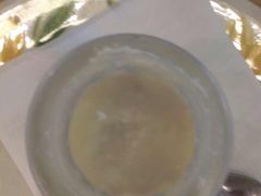 -萨莉亚意式餐厅(莲花国际广场店)