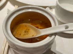 -苏浙汇(肇嘉浜路总店)