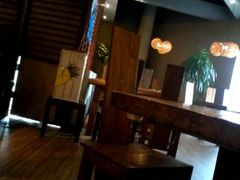 android_upload_pic-云海肴·汽锅鸡·云南菜(领展购物广场·中关村店)