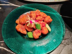 -粤·向群饭店(二沙岛店)