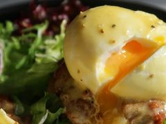 -The Rug Cafe(王府中环店)