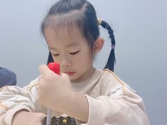 -斯坦星球AI编程·机器人科创·乐高科学·信奥·思维·专注力·STEM·竞赛考级(高新区绿宝广场龙湖狮山天街学习中心)