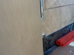 -顺德佬(石厦店)