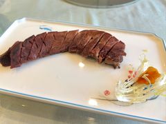 -岭南海晏楼(滨江东总店)