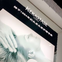 点击看大图 -PIONEER·韩式