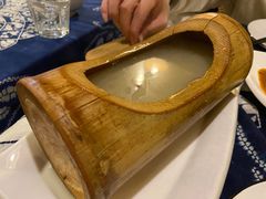 -滇道云南特色料理(康定路店)