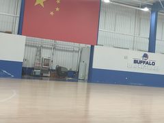-BUFFALO篮球公园(康桥店)