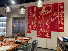 -Living Kitchen团建·厨艺派对空间(国贸店)