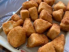-美玲拉面(滨海总店)