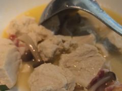 -悦融琥珀·京鲁菜·海味珍品(西单店)