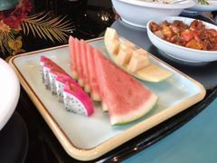 -湘湖大院(越王路店)