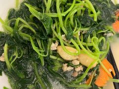 -五谷芳乳鸽王(海景店)