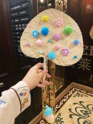 -季橙月子护理中心