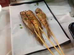 -靓虾二哥·龙虾馆(大塘总店)