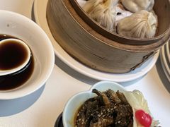 -二泉园老菜馆·百年无锡菜