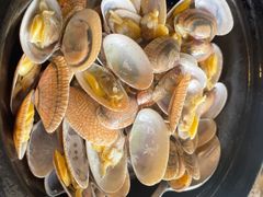 -百味馆·海鲜·湛江菜(后海花园店)