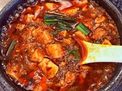 -陈麻婆豆腐总店