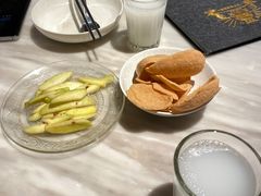 -金椰壳· 大厨新加坡菜(壹方城店)