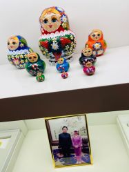 -美肤盾祛痘·问题肌头疗管理中心