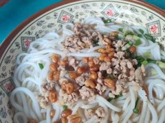 -大师傅金奖啤酒鱼(西街口总店)