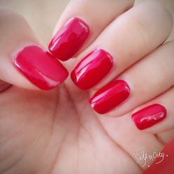 -UP&UP·半永久眉毛眼线机器野生眉