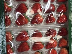 -山姆会员商店(杨桥西路店)