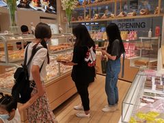 -好利来(大兴龙湖时代天街店)
