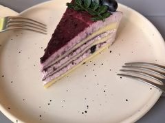 -姆们M Sweetie Cake(五道口店)