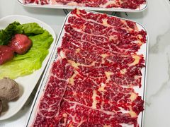 -福合埕牛肉火锅(长平国新店)