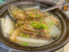 -海逸海鲜酒家(古北店)